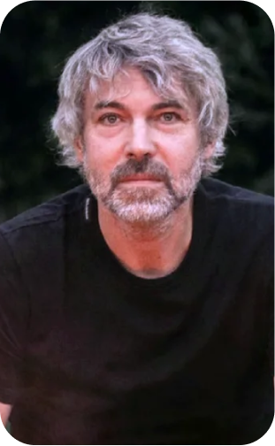 John Smith photo