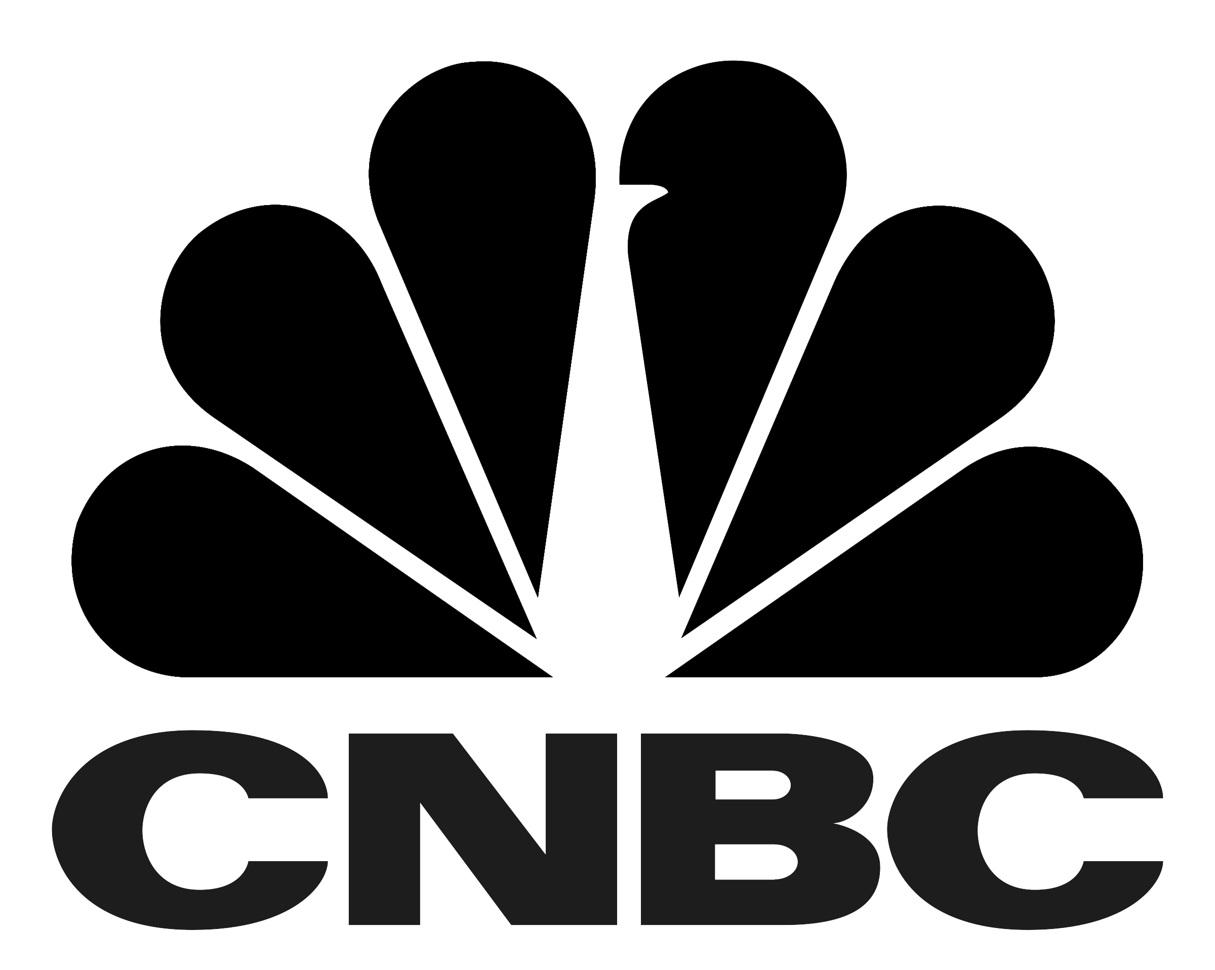 CNBC