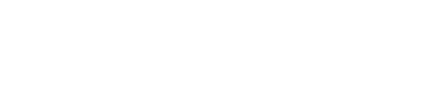 Quantum AI